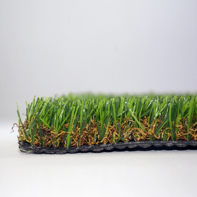 Home Decoration Multi Application Synthetic Grass Sporting Goods Artificial Grass