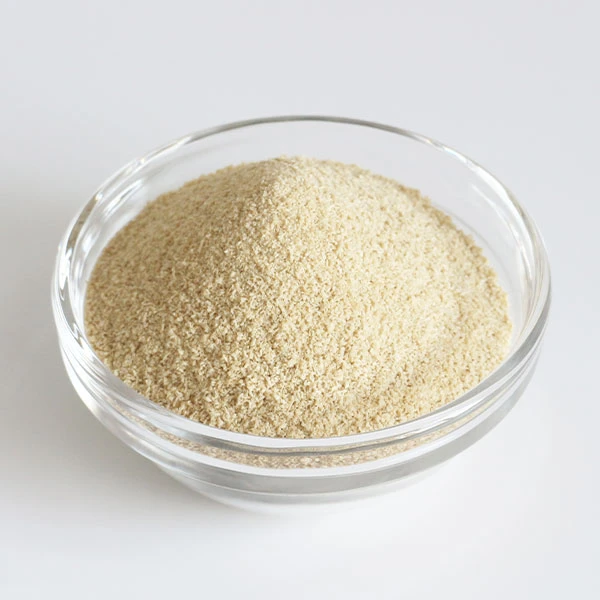 Natrium Alginate Granule oder Pulver Hochwertige Mudanjiang Fengda Fabrik 9005-38-3 Natriumalginat Bereitstellen