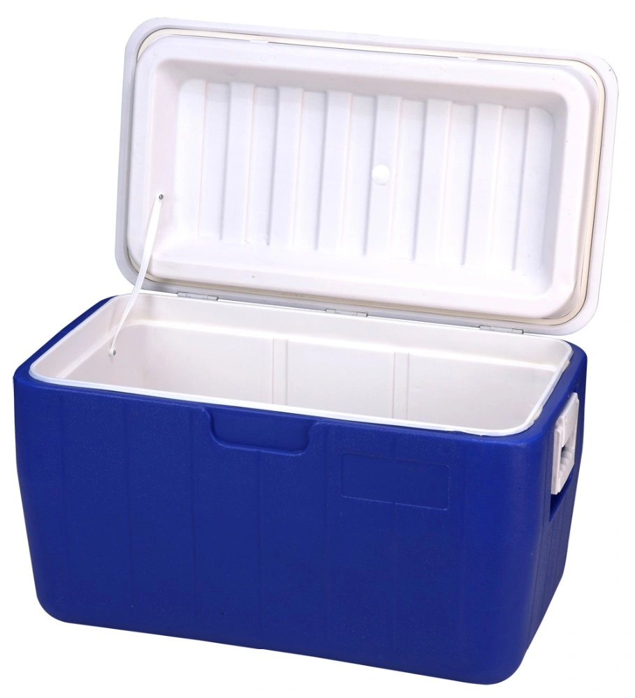 Siny Specimen Sampling Storage Portable Hospital Medical Cooler Box with (контейнер для взятия образцов Цена по низкой цене
