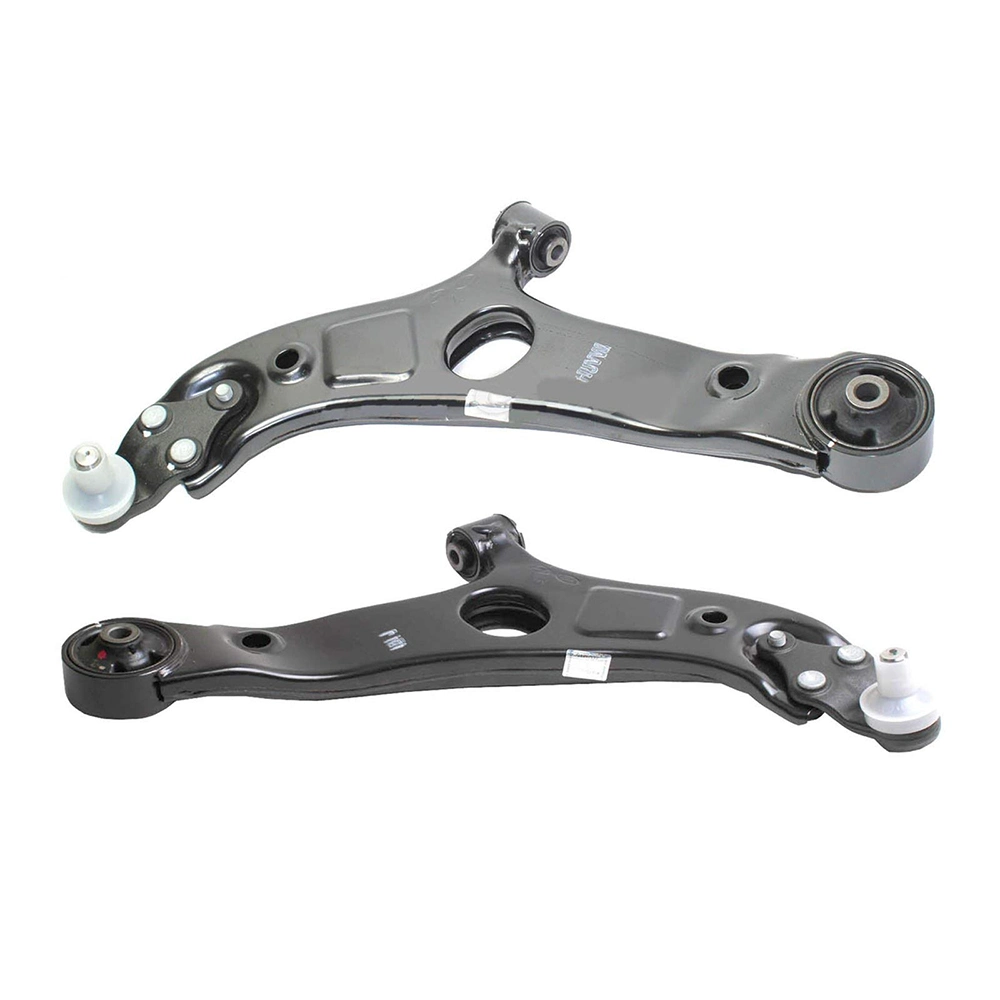 Auto Spare Part Car Control Arm for KIA Optima 2011 Wholesale/Supplier