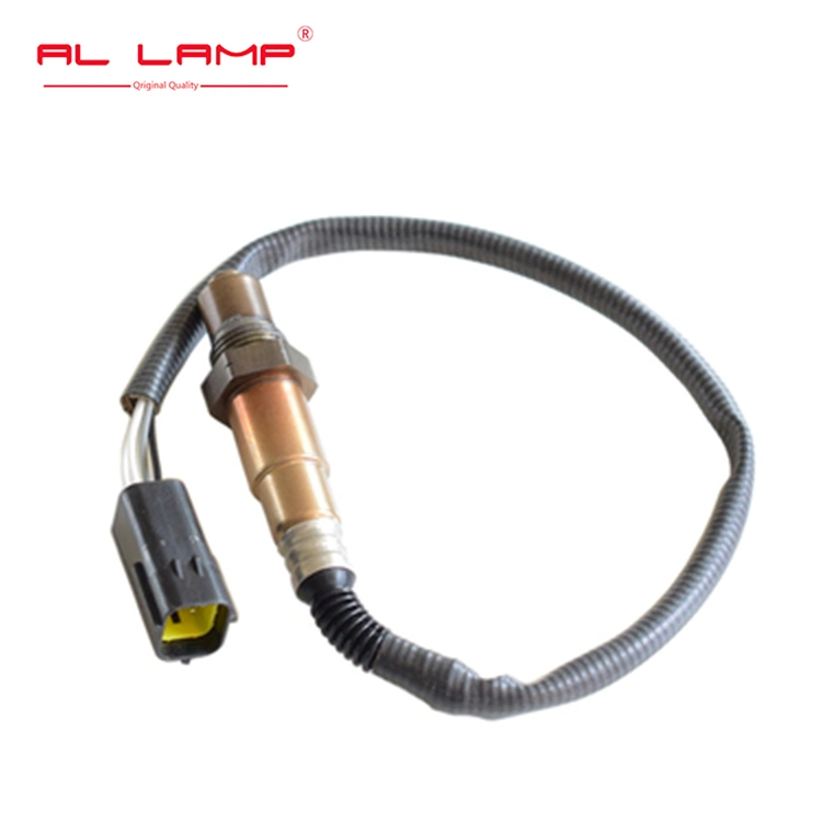 Oxygen Sensor Oxygen Detector Oxygen Monitoring 392102e150 39210-2e150 for Hyundai KIA