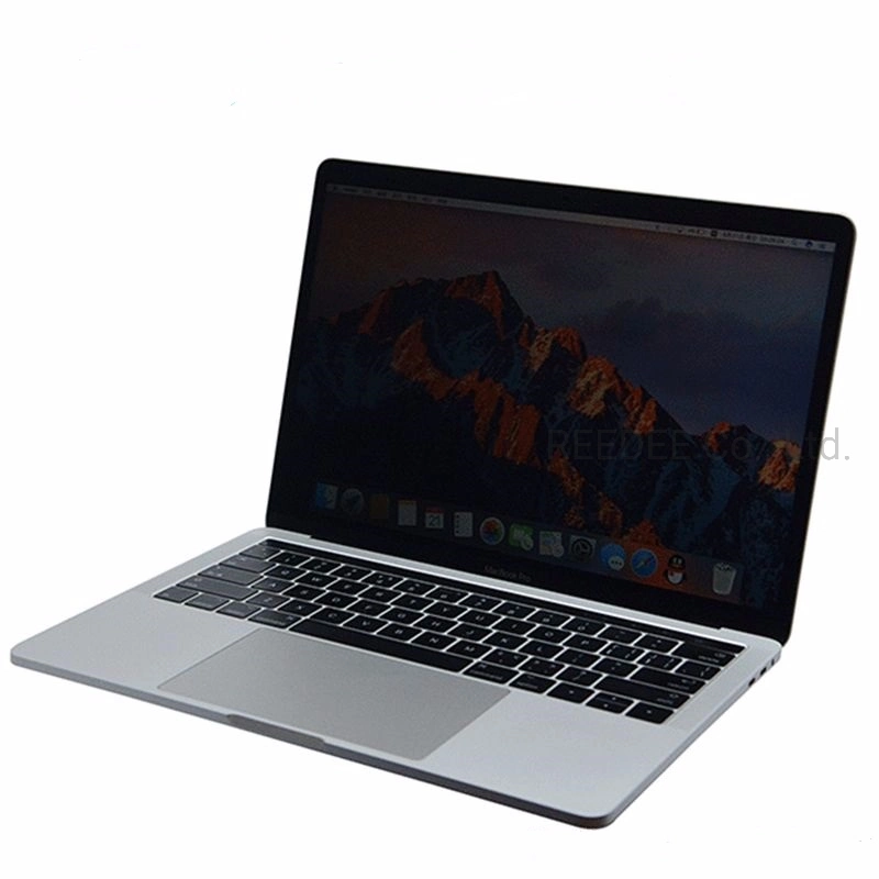 Top Quality Shockproof Privacy Screen Protector for MacBook Laptop 13-Inch Screen Filter