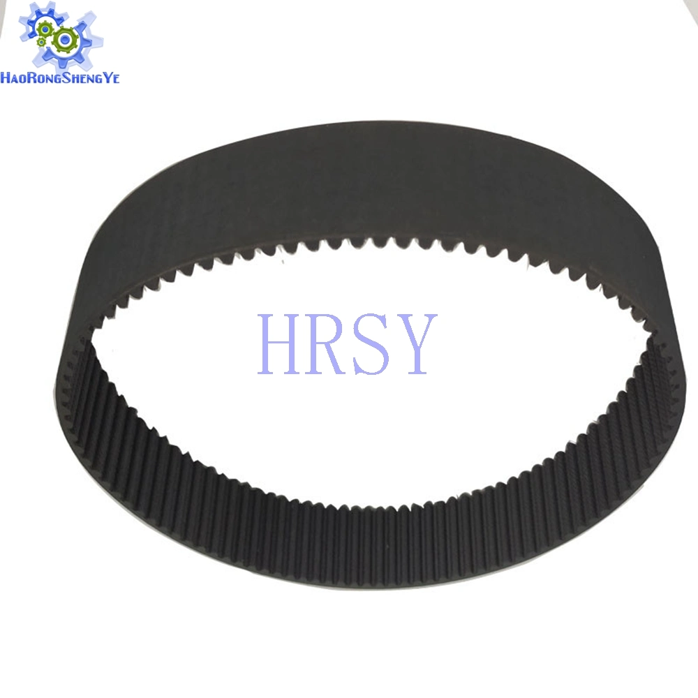 S5m Gates Transmission Timing Belt