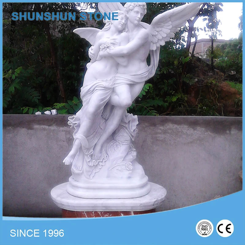 Top Quality Wholesale/Supplier Granite Sculpture