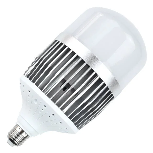 Super Power Energy-Saving Bulb Super Bright Factory Warehouse 30W LED Lamp