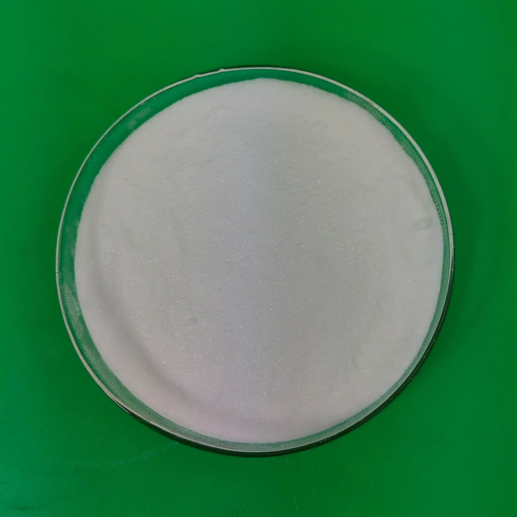 Factory Effective Agrochemicals Acetamiprid Granular Used to Control Aphids