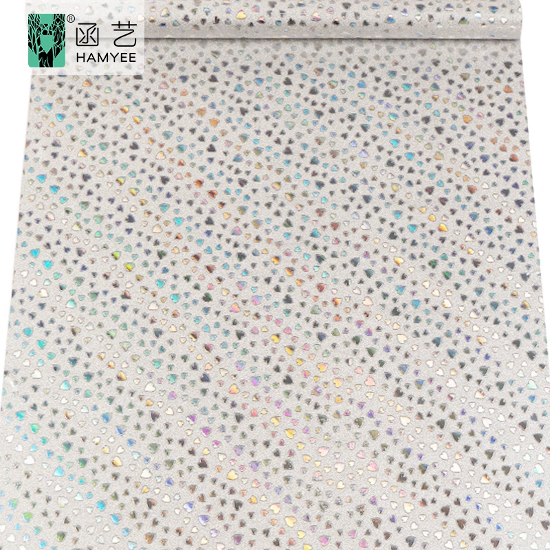 Bedroom Door Decor DIY Self Adhesive Vinyl Self Adhesive Wallpaper Wall Paper Roll