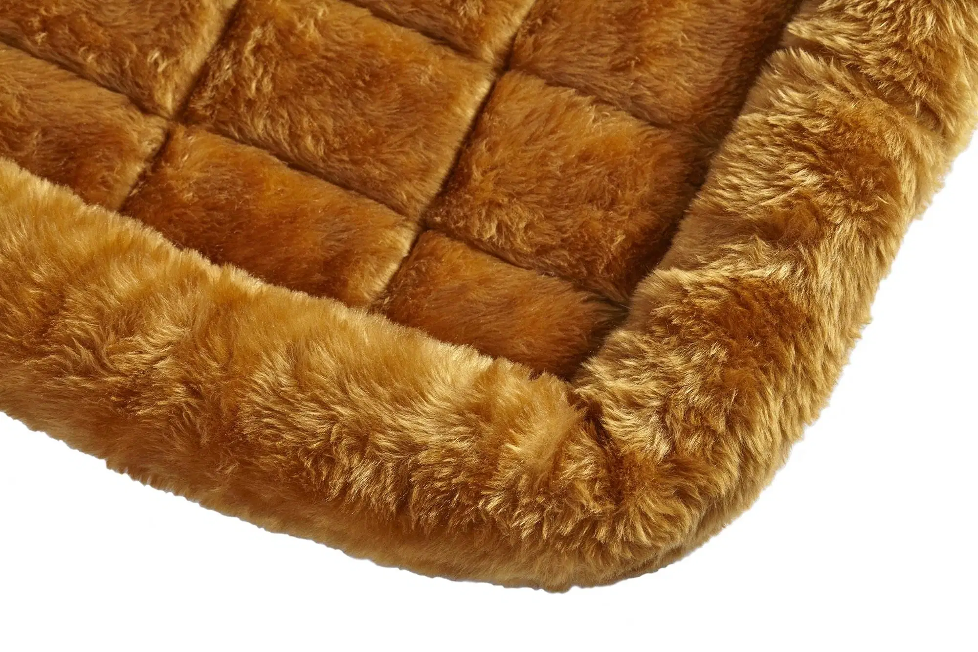 Luxury Pet Sofa Bed Mat