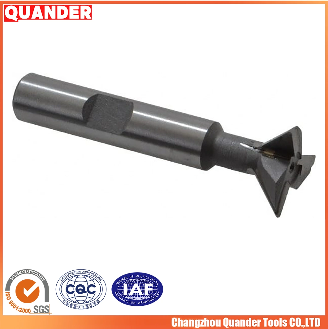 Quander Tools Carbide Drill Bits OEM Customized Tungsten Carbide Drill China Carbide Drilling Bits Supplier Wholesale Carbide Drill