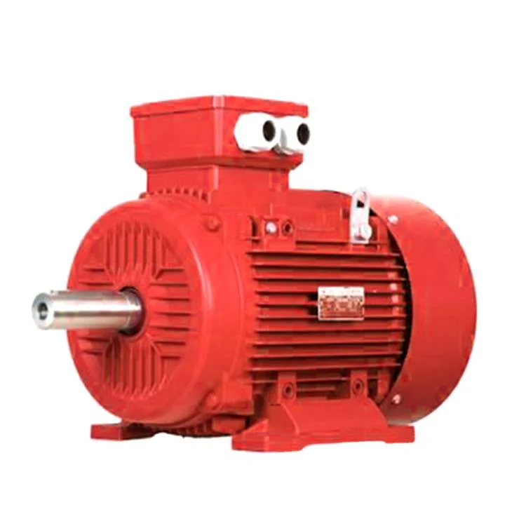 Electrical Motors High Speed Electromagnetic Brake AC Three Single Phase Scooters Elevator Gear Motor Shaft Engine Drive Stepper Synchronous Electrical Motors