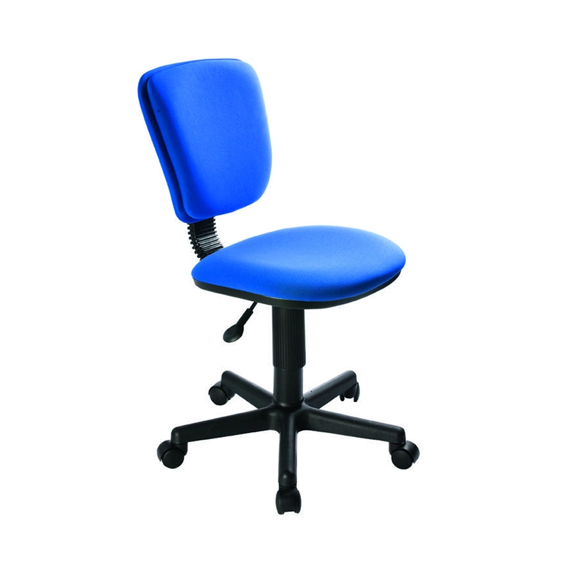 Dental Clinic Use Ergonomic Micro Fiber Leather Furniture Assistant Dental Stool Chair