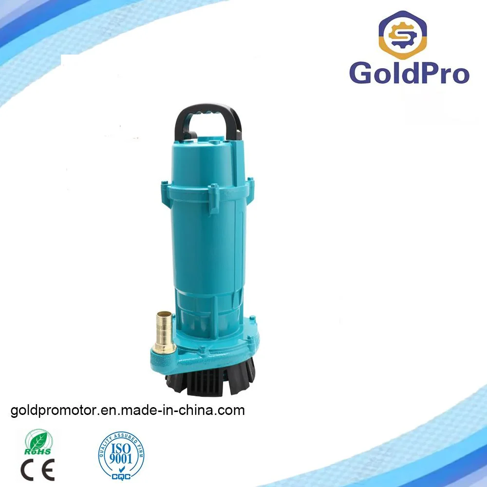 V Single Phase 110V/220V 50Hz/60Hz Borehole Deep Well AC Drainage Electric Solar Submersible Sewage Prices Clean Water Pump