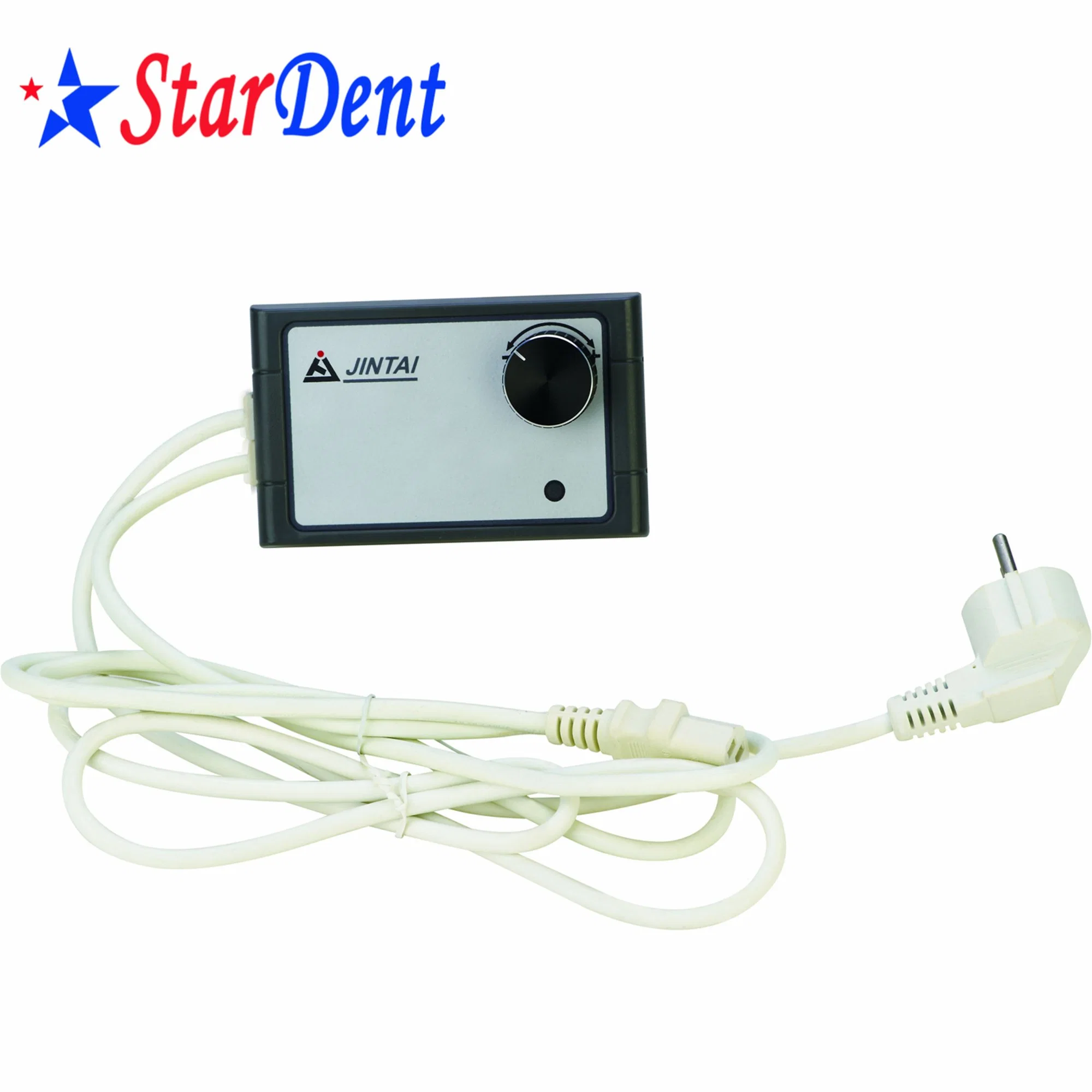 Dental Single Dust Collector Dental Lab Equipment