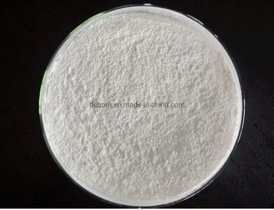 6642-31-5; PVC Stabilizer; 4-Amino-1 3-Dimethyl-2 6-Dihydroxypyrimidine