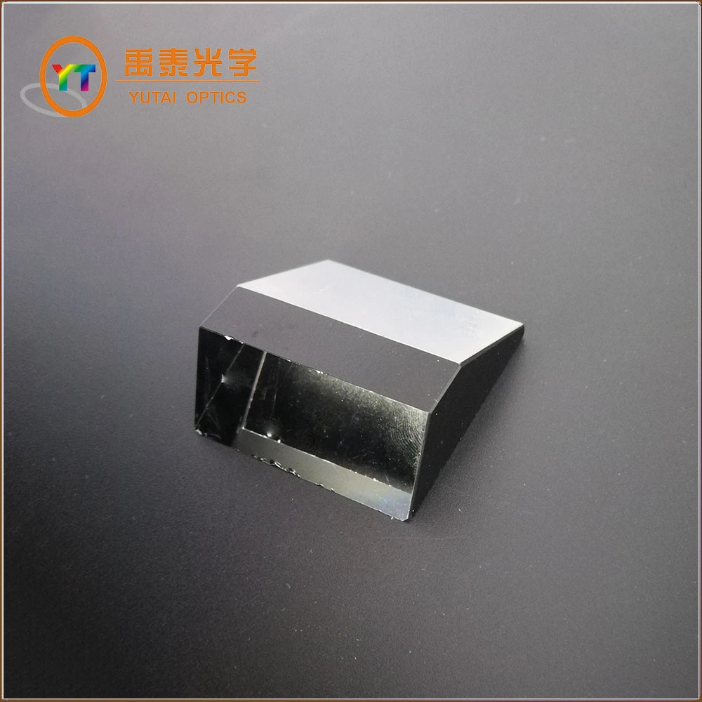 Tir Prism for Mini DLP Projector with Ar Coating