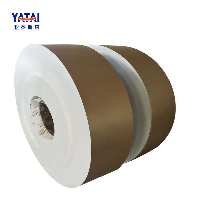 Hot Selling Different Thickness 1100 3003 3004 3005 3105 3005 Aluminium Shower Door Frame Sealing Strip Decorative