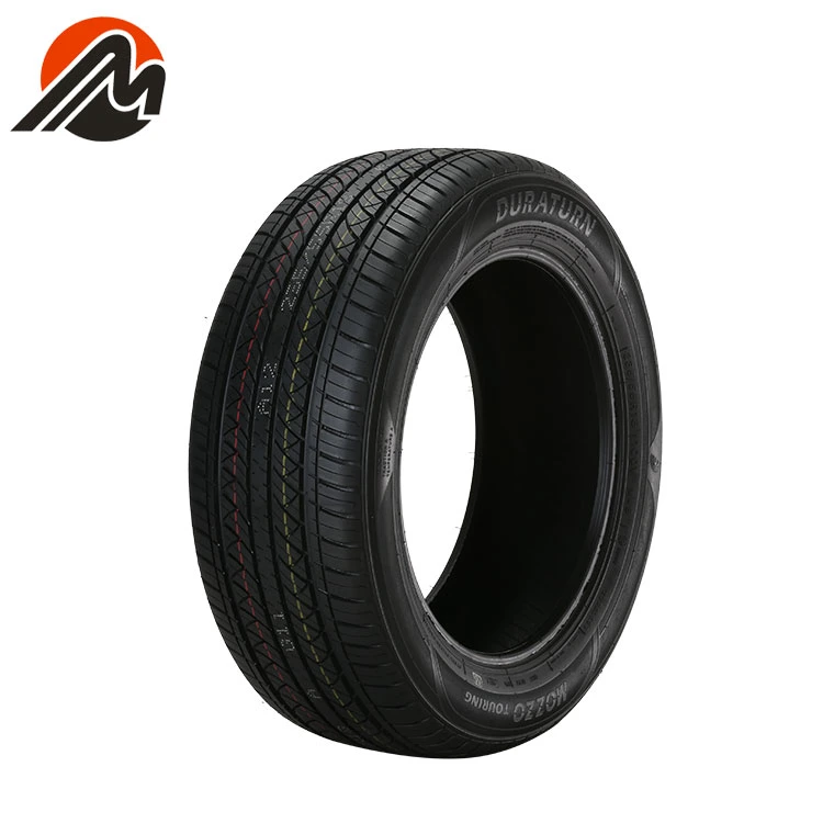 Best All Terrain Tires for Passenger Cars SUV 205/40r17 205/45r17 205/50r17 205/55r17 215/45r17 215/50r17 215/55r17 225/45r17 225/50r17