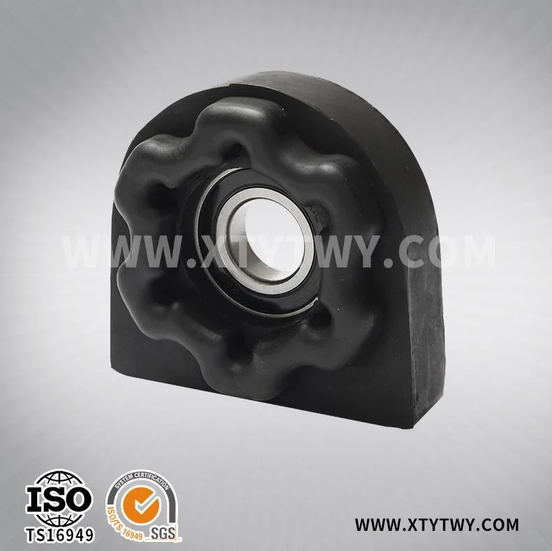 Hot Selling Center Bearing Support 3302-2202085 for Russian Series Car