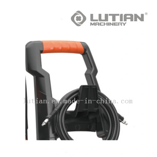 Household Electric High Pressure Washer Machine (LT701GA)