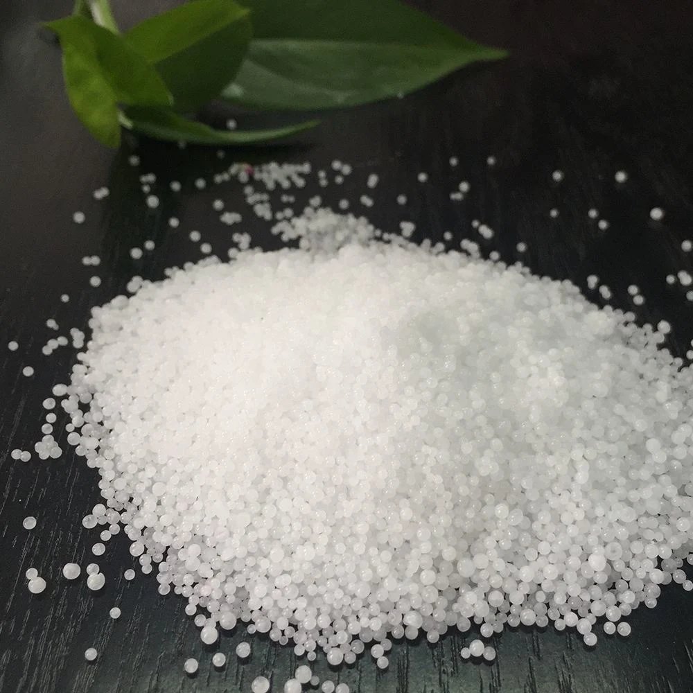 X-Humate Caustic Soda