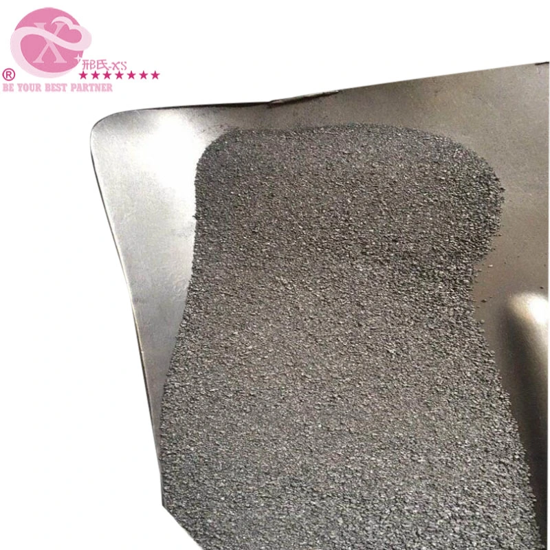 Synthetic Graphite Scrap Artificial Graphite / Graphite Electrode Powder Granule Size0-1mm, 1-4mm, 1-5mm