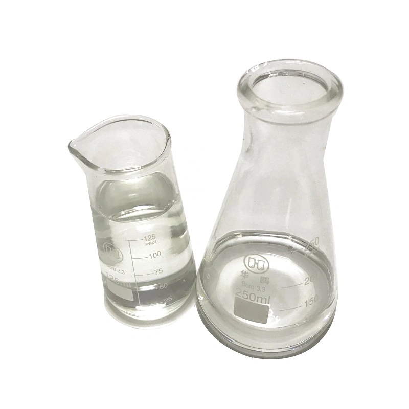 Xilong Brand High Purity Material Lab Chemical Organic Analytical Reagentsuse for Rockets, Fertilizer as Food Additive Removing Dust H3po4 Polyphosphoric AC