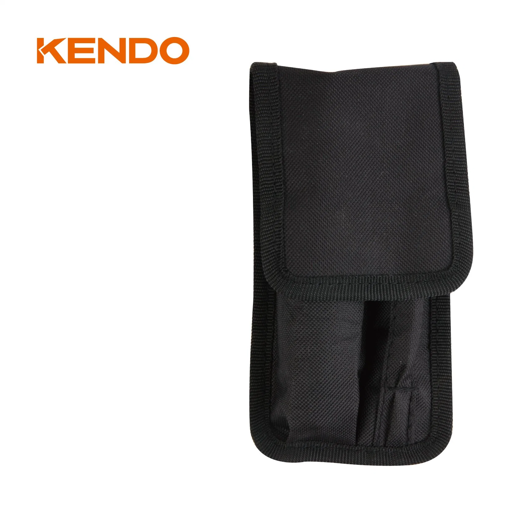 Kendo 14-en-1 vio y conjunto de bits adecuados para una variedad de aplicaciones de corte o utilizar como un destornillador