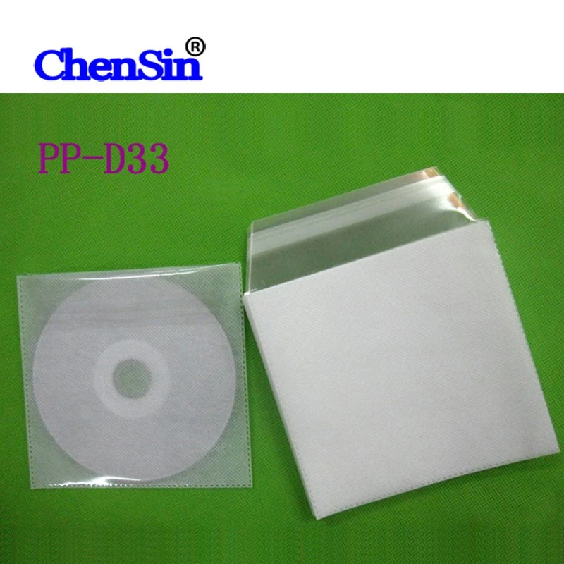 Белого цвета с двойной стороны 2 диск CD случай с установочным диском