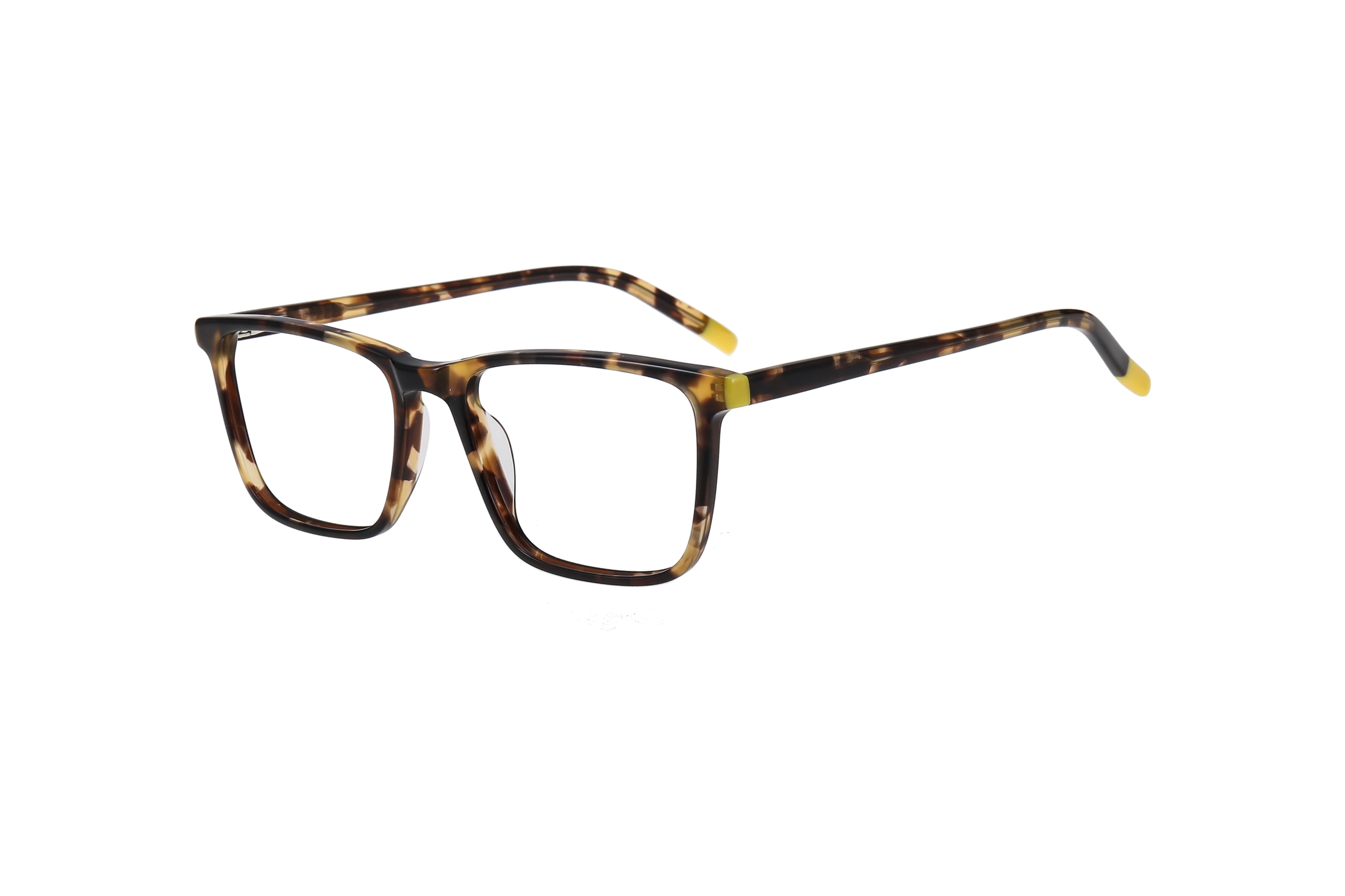 Acetate Eyewear and Reading Glasses Ready to Ship