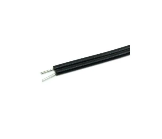 Cable Temperature Sensors