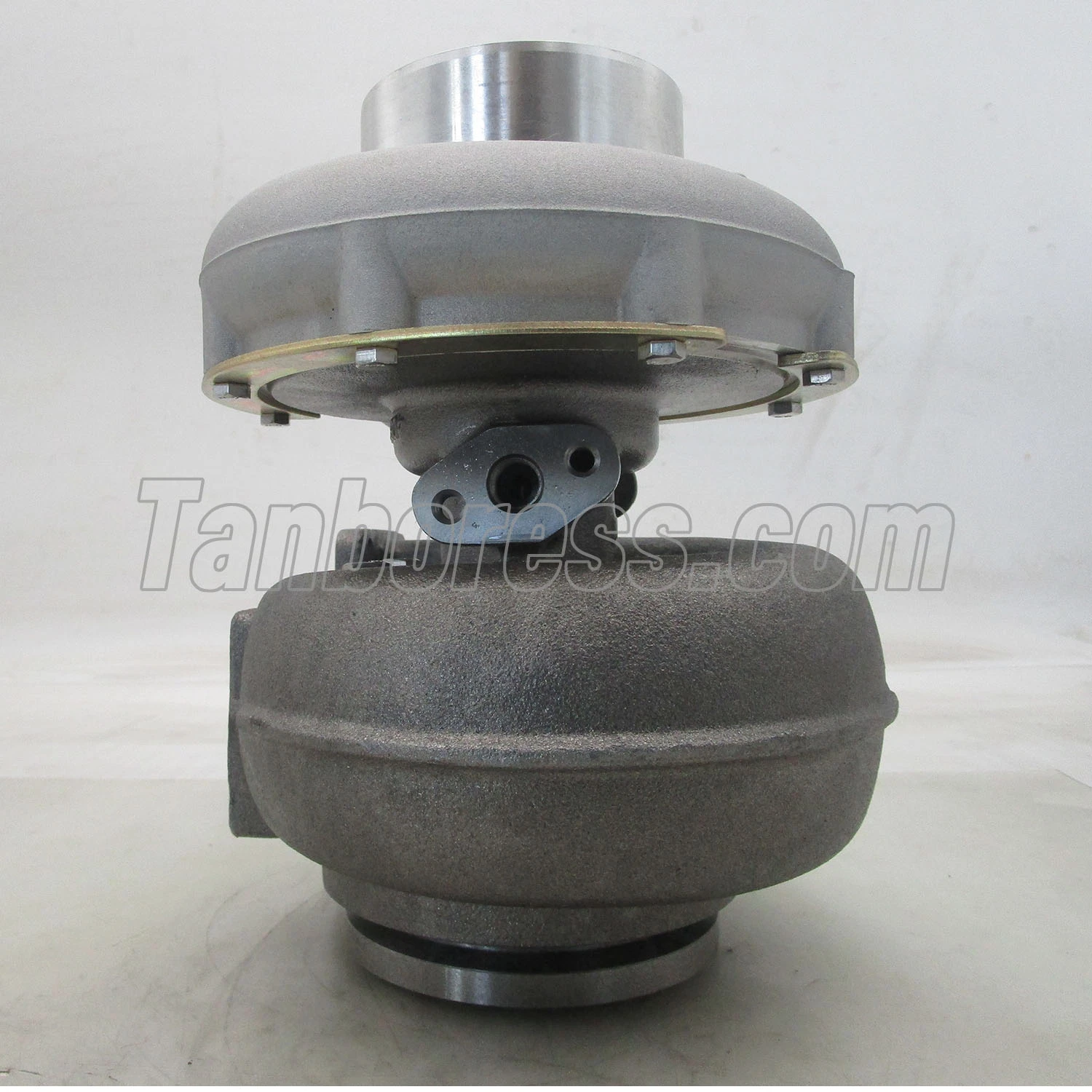 Truck LTA10, L-10 Engine H2D S300 168824 | 3525237 Turbine Turbocharger