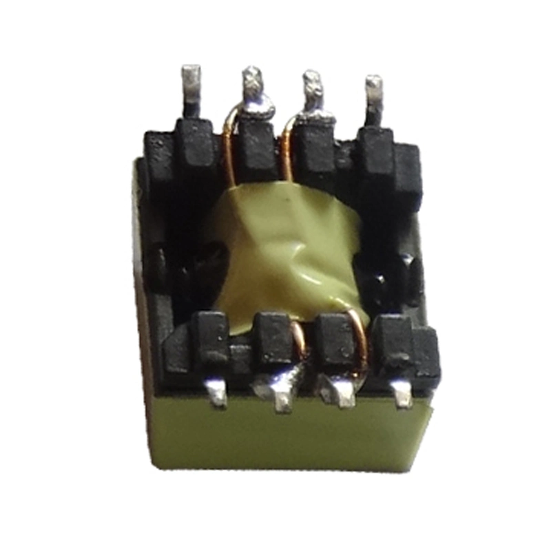 Custom Designed SMD Transformer Small Size Inductors