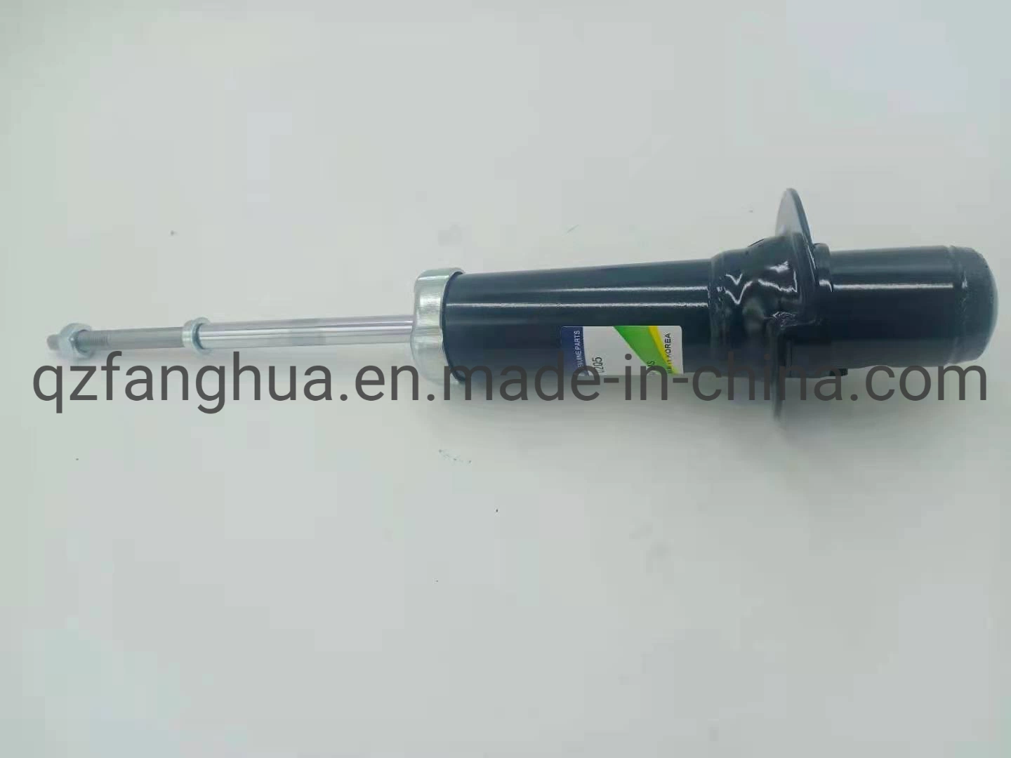 44310-08c60-MD Orignal Front/Rear Shock Absorber for Ssangyong Auto Cars