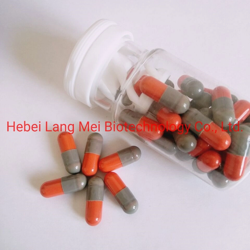 Wholesale/Supplier Natural Fast Slimming Weight Loss Pills OEM Private Label