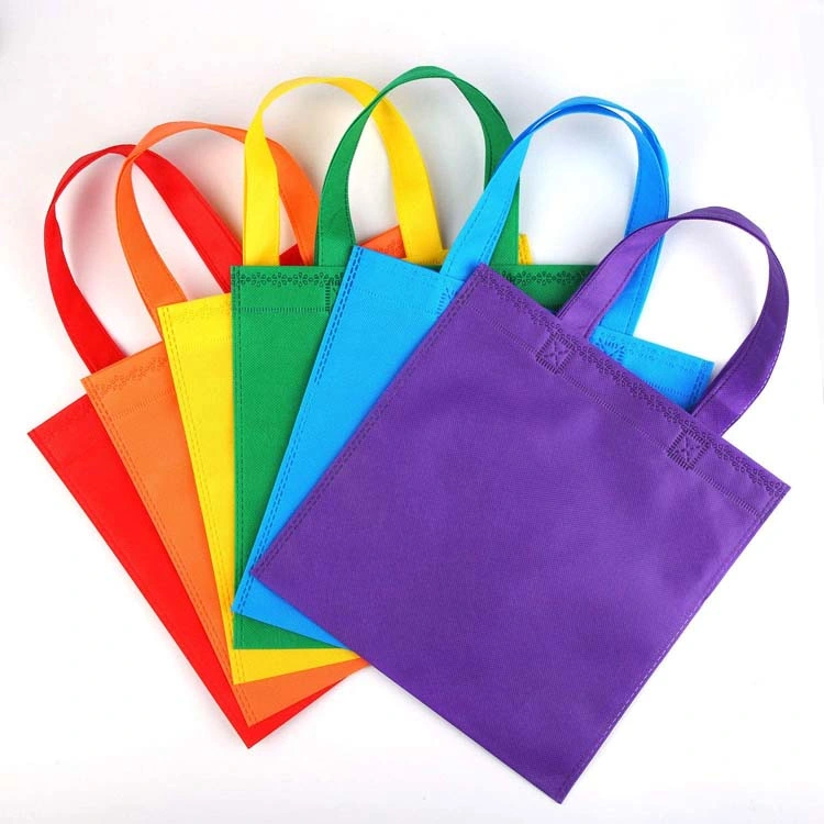 Durable Laminated Non Woven Bag Cooler Bag Non Woven