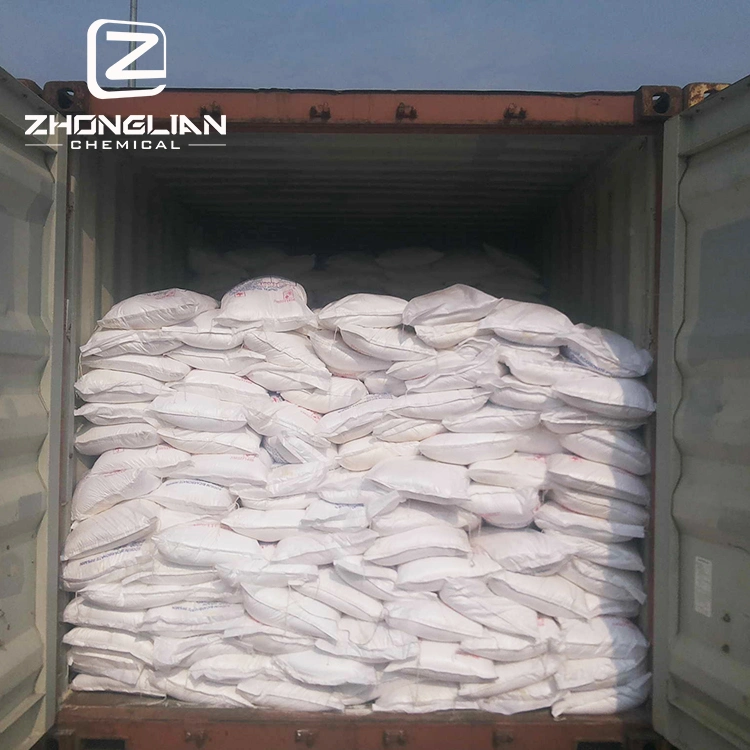 Baking Soda Manufacturer Supply Wholesale/Supplier Price 25kg Bag 99% Purity Sodium Bicarbonate