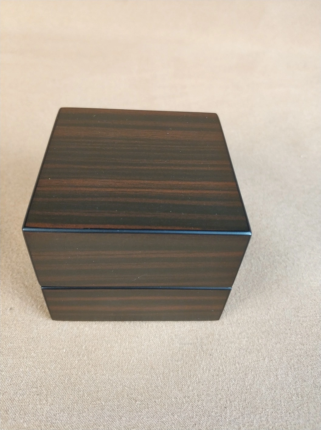 Wooden Jewelry Box /Ring Box/Gift Box