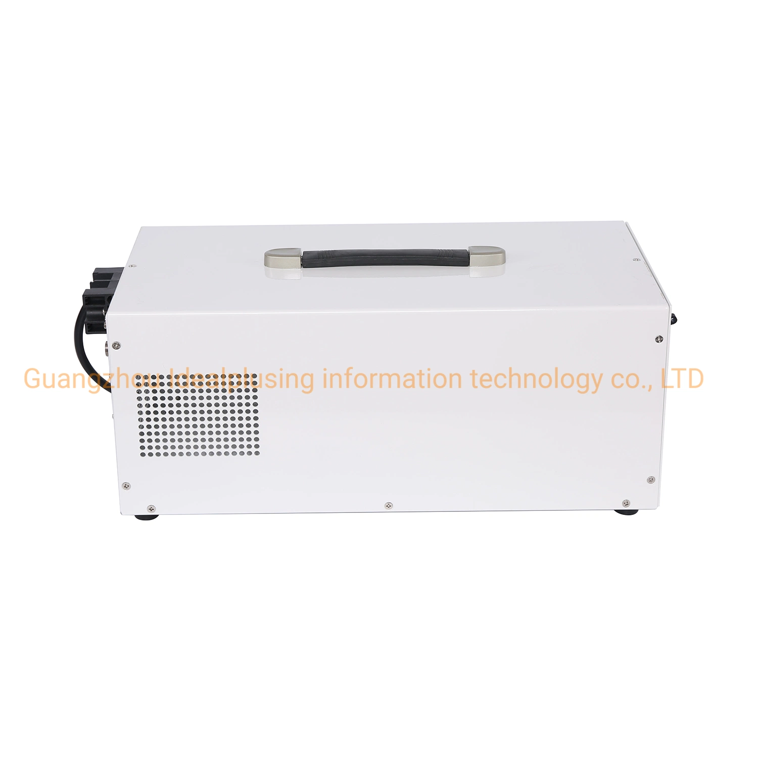 Solar Inverter Test High Voltage 0-1000V 0-1500VDC 0-2A 1A 3000W Adjustable 1500V Variable AC to DC Power Supply with RS485