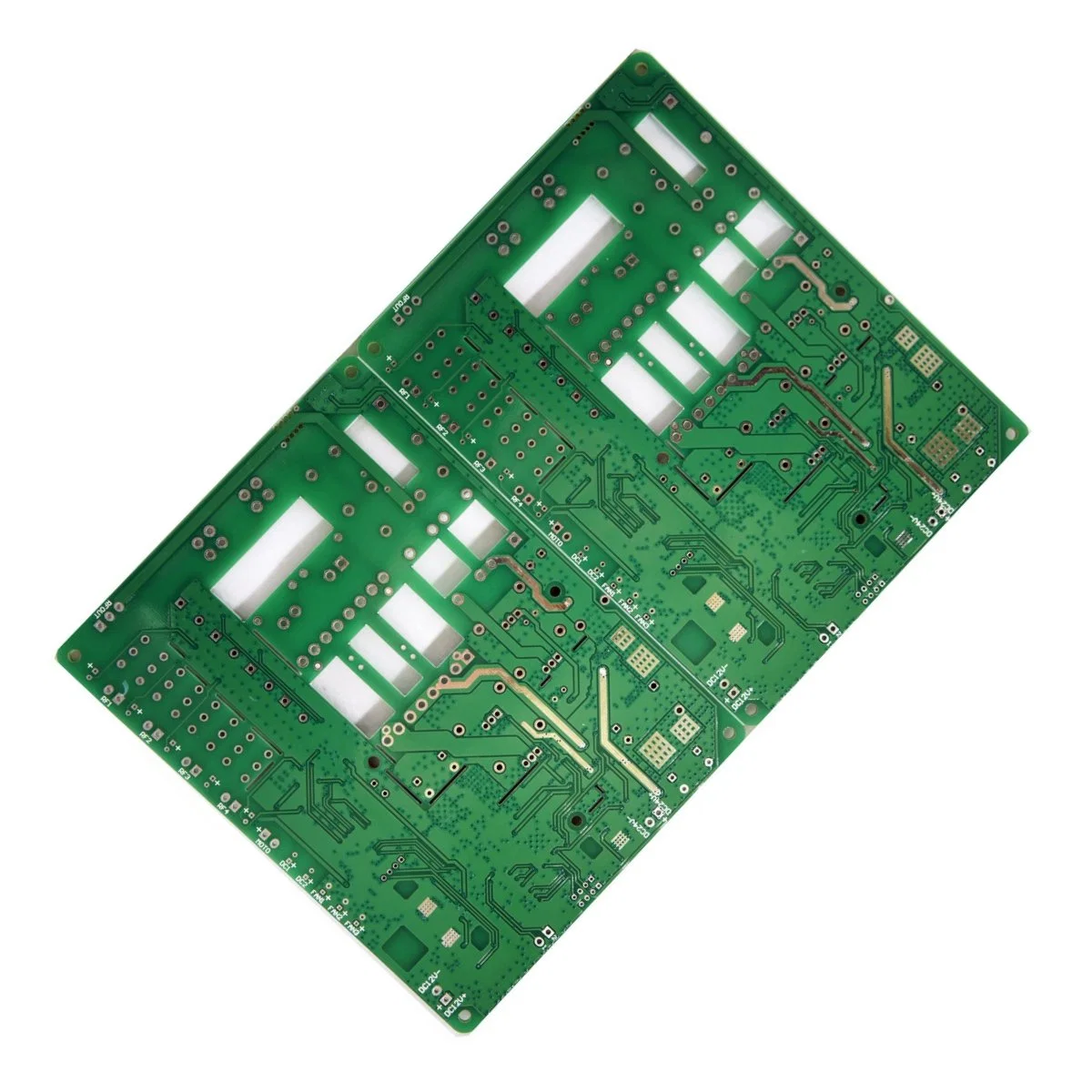 Telecomando personalizado placa PCB placa de controlo remoto para electrónica de consumo Toy Helicopter PCB Design