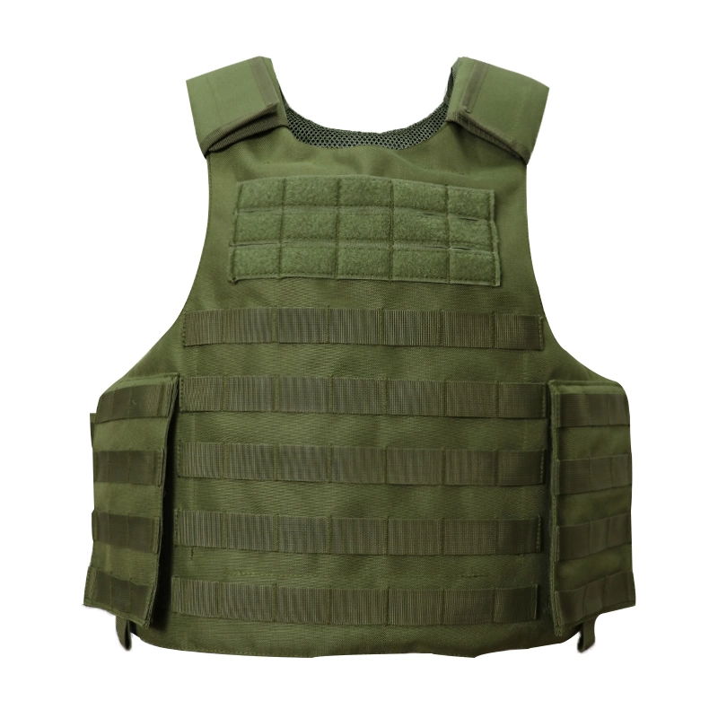 Bulletproof Jacket Inner Bulletproof Vest Tactical Accessories