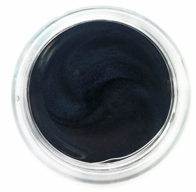 Epoxy Resin Dye Mica Pigment Powder for Epoxy Resin Candle Making