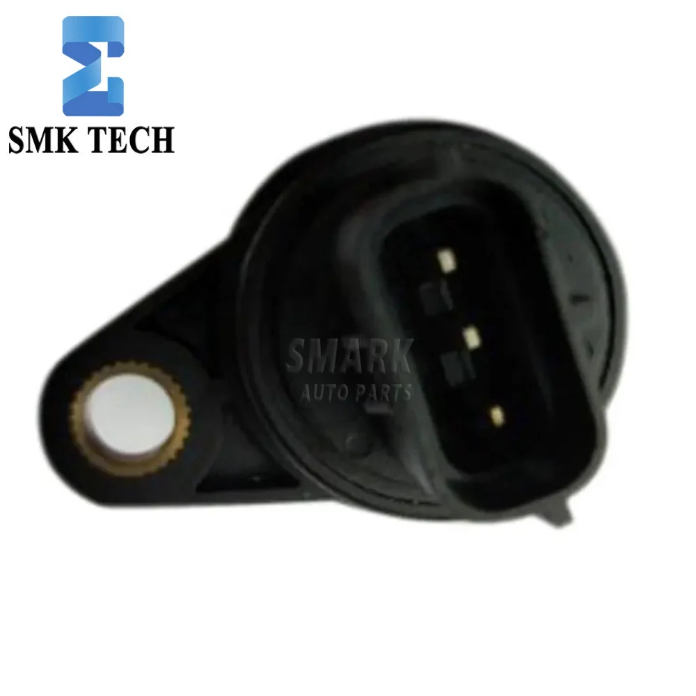 Ignição padrão conta-quilómetros do veículo do Sensor de Velocidade 34910-65D30 3491065D30 para Suzukis Grand Vitara Vitara XL-7 SC256