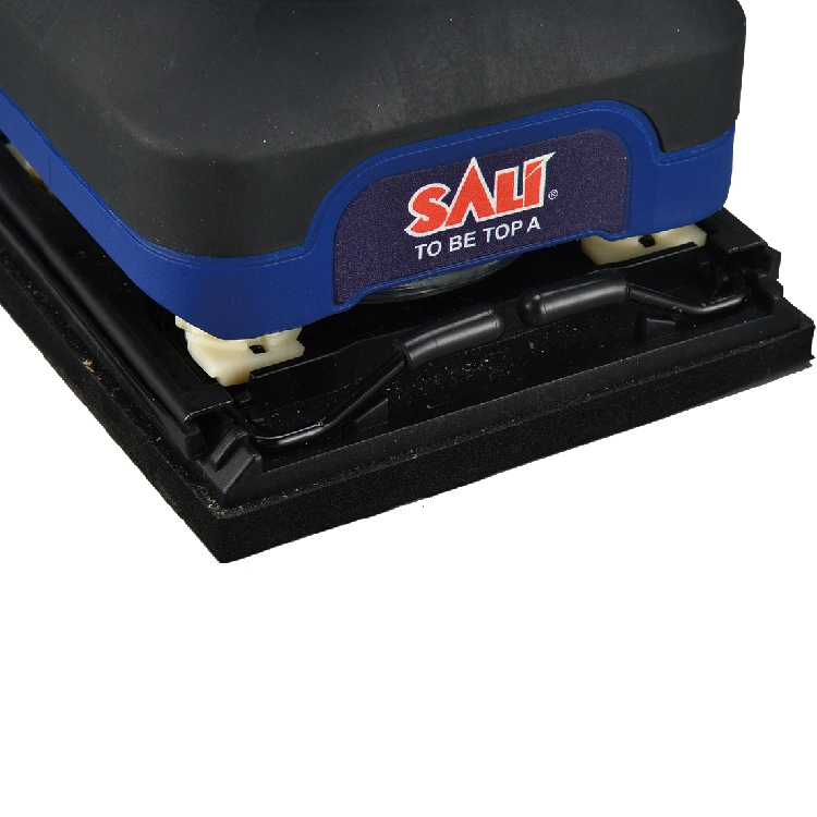 Sali 5185 93*185mm 320W Professional High quality/High cost performance  Orbital Sander