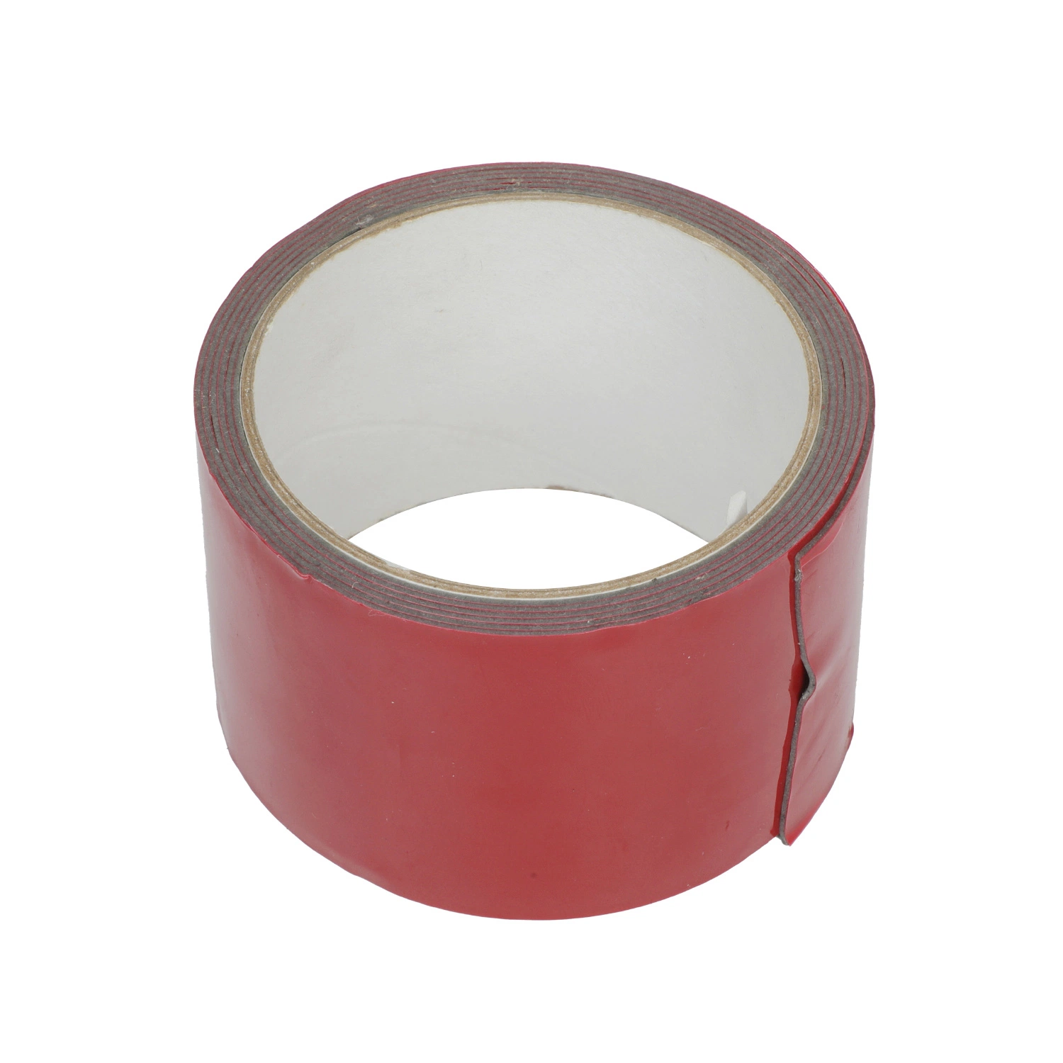 Double Sided Heavy Duty Mounting Acrylic Foam Tape for Automotive Industry Fixed Sound Insulation Noise Reduction