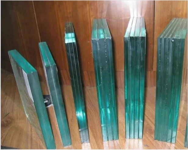 2023hot Selling Super Laminated Glass/Float/Tempered/Grey Back Board/Construction Glass/Auto Glass/Smart Film/Tempered Glass Price/Mirror/Stained/Window Glass