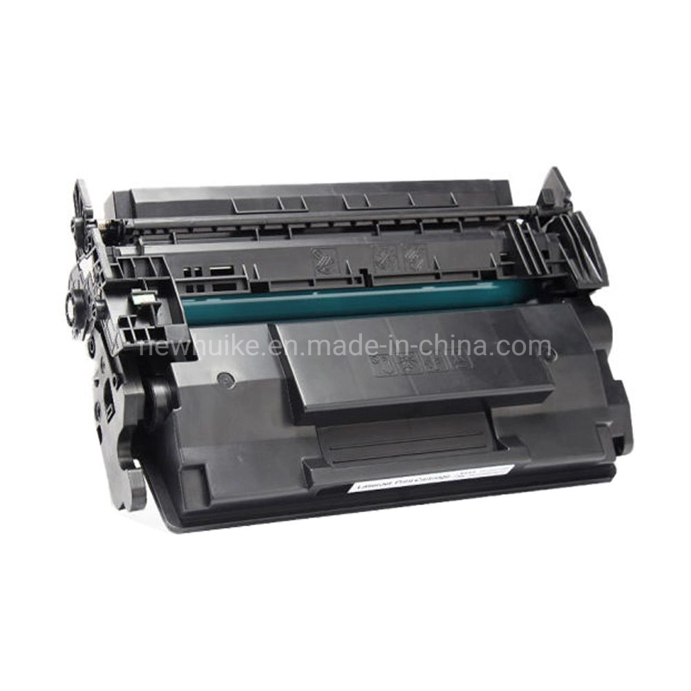 for HP CF287A Compatible Toner Cartridge for Printer Laserjet M506/M527