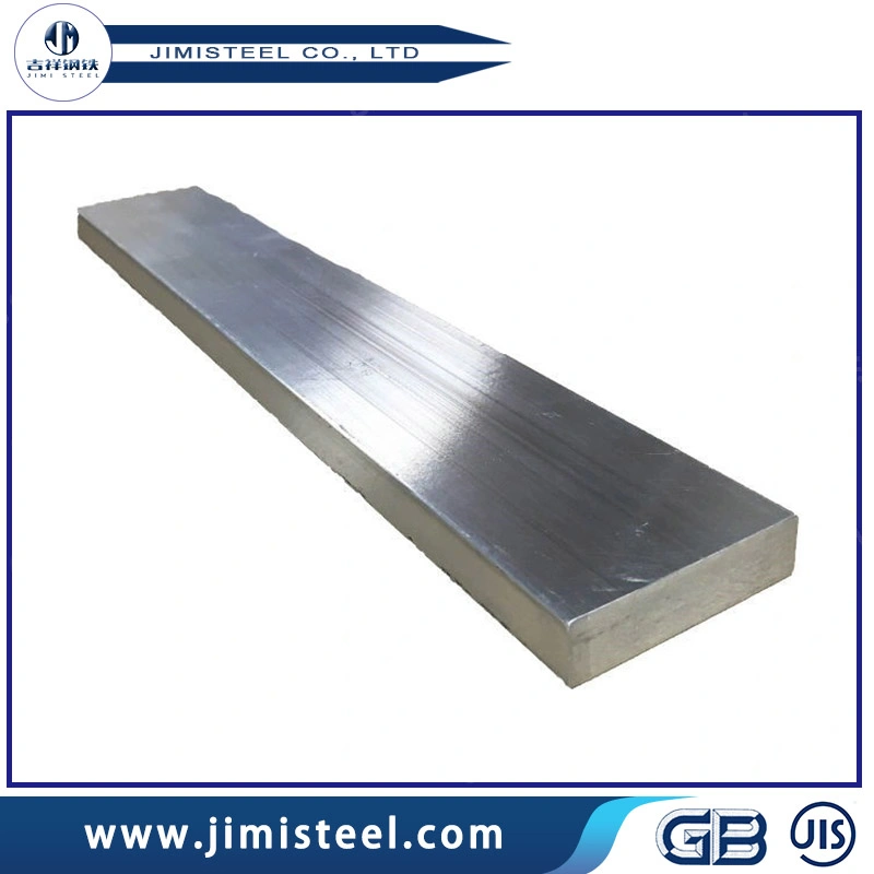 1 mm 12 mm 15 mm 1 pouce 4 pouces alliage 6061 T6 6063 T6 7075 profilé aluminium Extrusion barre plate B&amp;Q 3 aluminium large Barres carrées/plates/rectangulaires solides à vendre