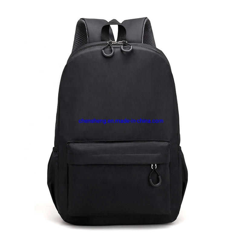 Waterproof Children School Bags for Boys Girls Kids Backpacks 600d Primary School Bag