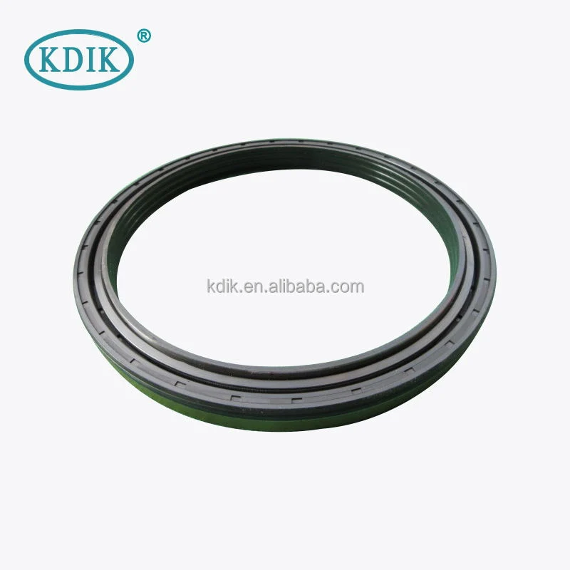 45*70*14.5/17 12015392b/3238301 Cassette Oil Seal Kdik Oil Seal Factory