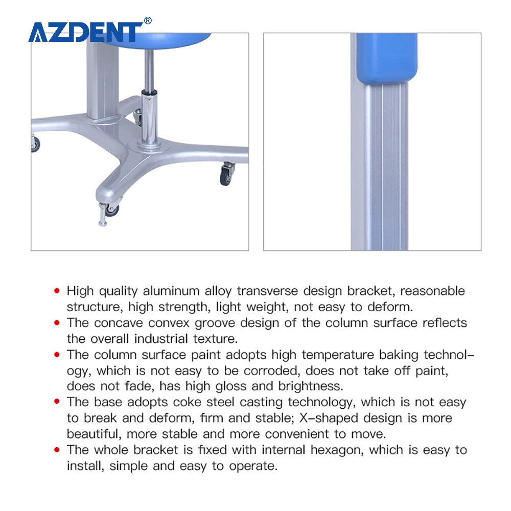 Cheap Price Mobile Portable Dental Digital X Ray Machine for Clinic